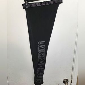 Under Armour Leggings